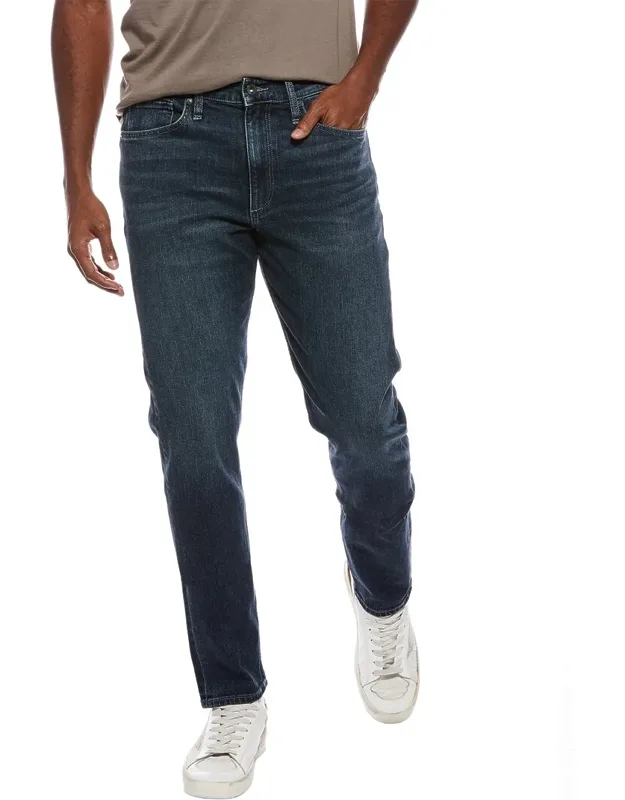 Slim Fit Jeans