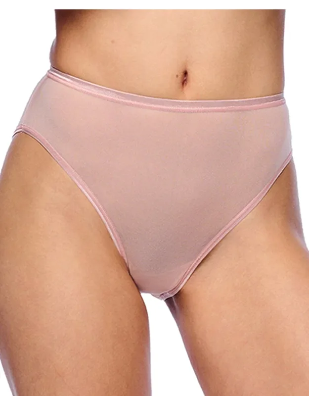 Soire Confidence High Waist Brief