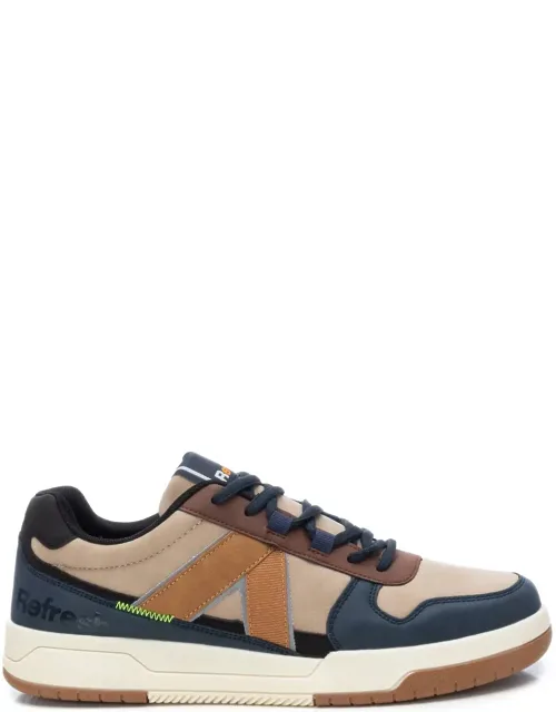 Refresh Sneakers