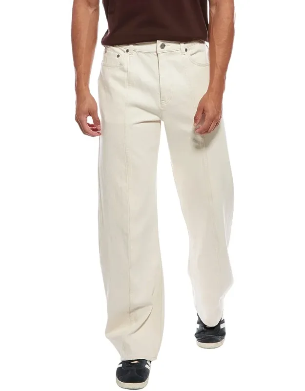 Ski Jeans