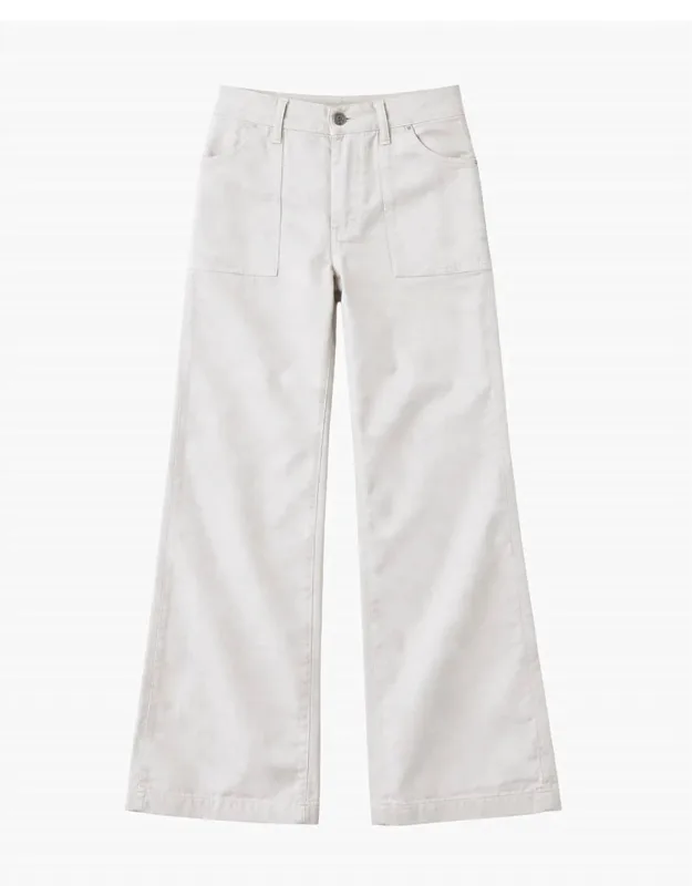 Romi Pants