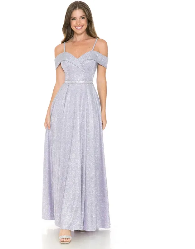 Formal Dress Sweetheart Embellished Evening Gown