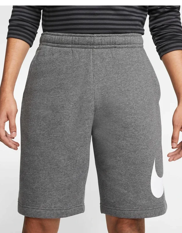 Sportswear Club Shorts