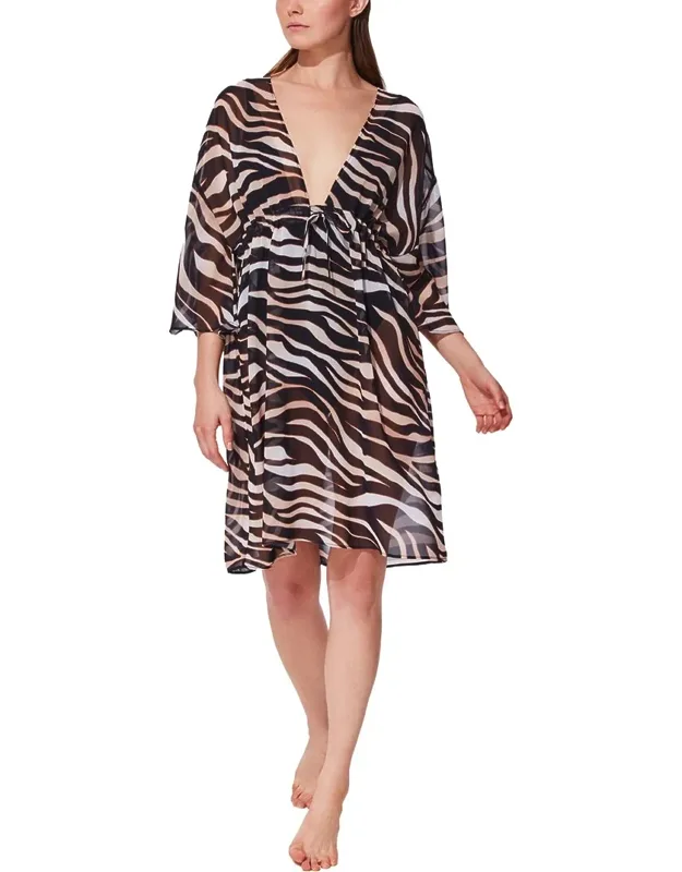 Swim Dress