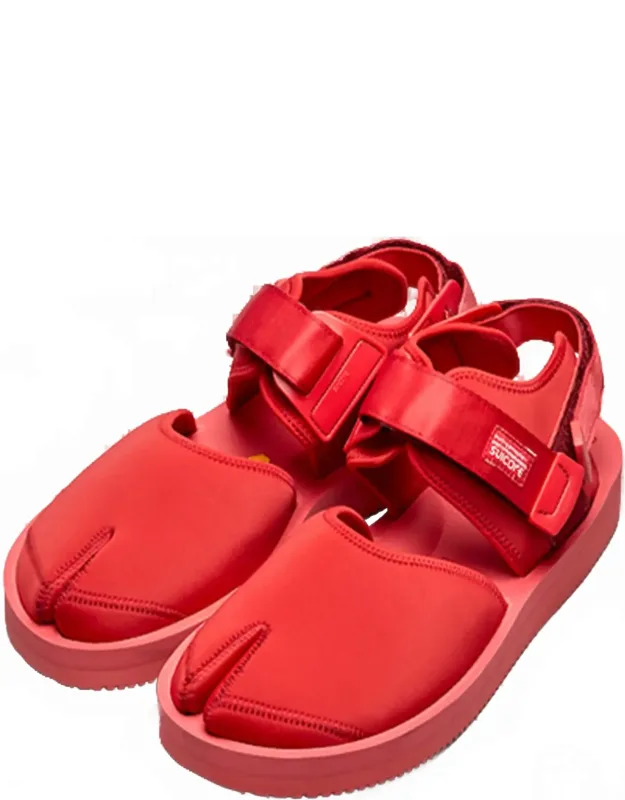 Bita-v Sandals