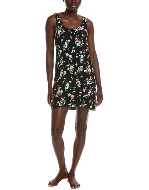Tank Dress