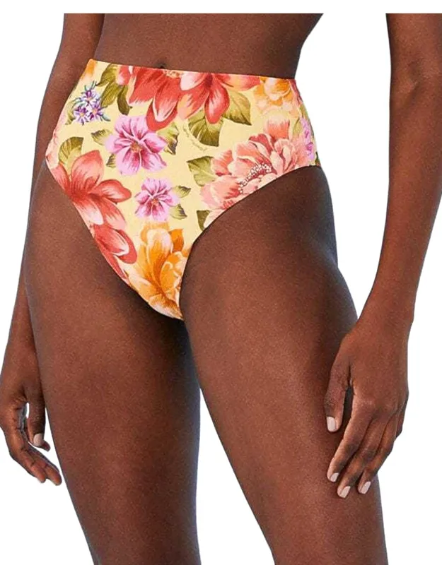Lia Hot Pant