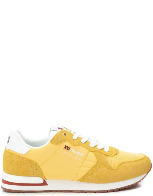 Classic Sneakers
