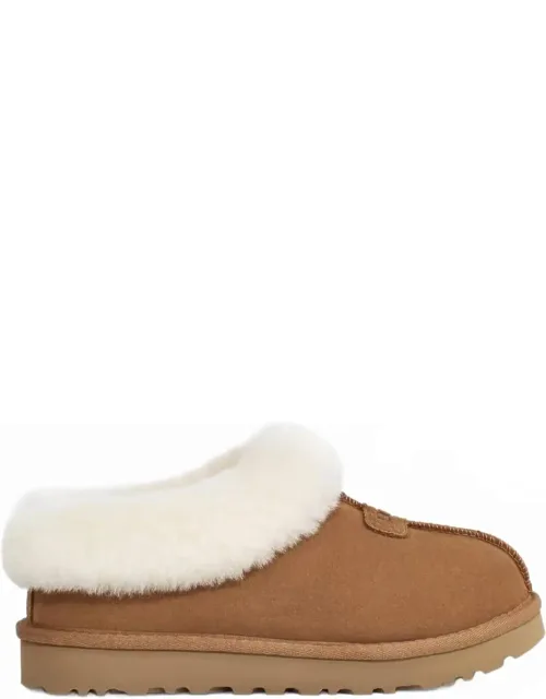 Tazzette Slippers