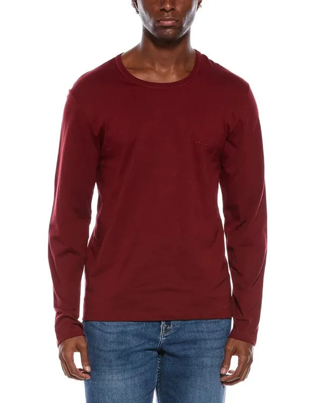 3pk Classic T-shirt