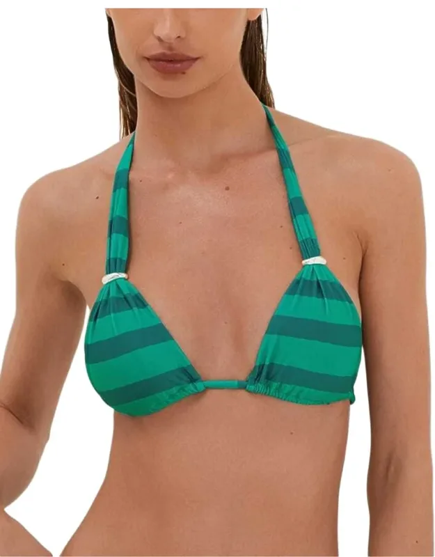 Bia Tube Top