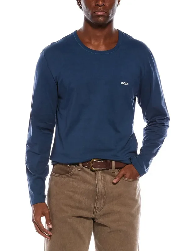 3pk Classic T-shirt