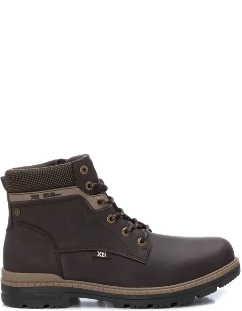 Fashion Ankle Boots