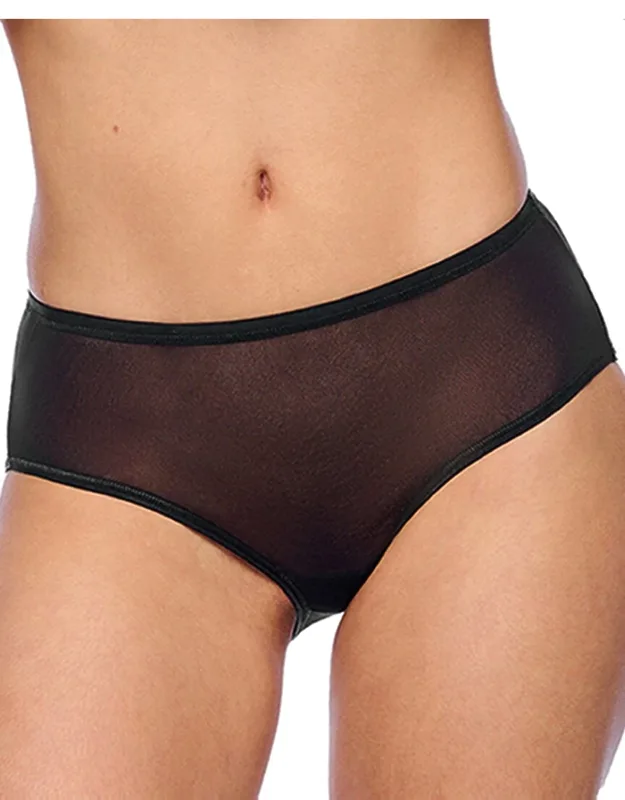 Soire Confidence Boyleg Brief