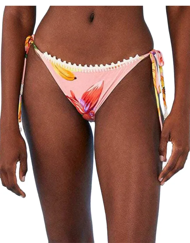 Banana Taste Bikini Bottom
