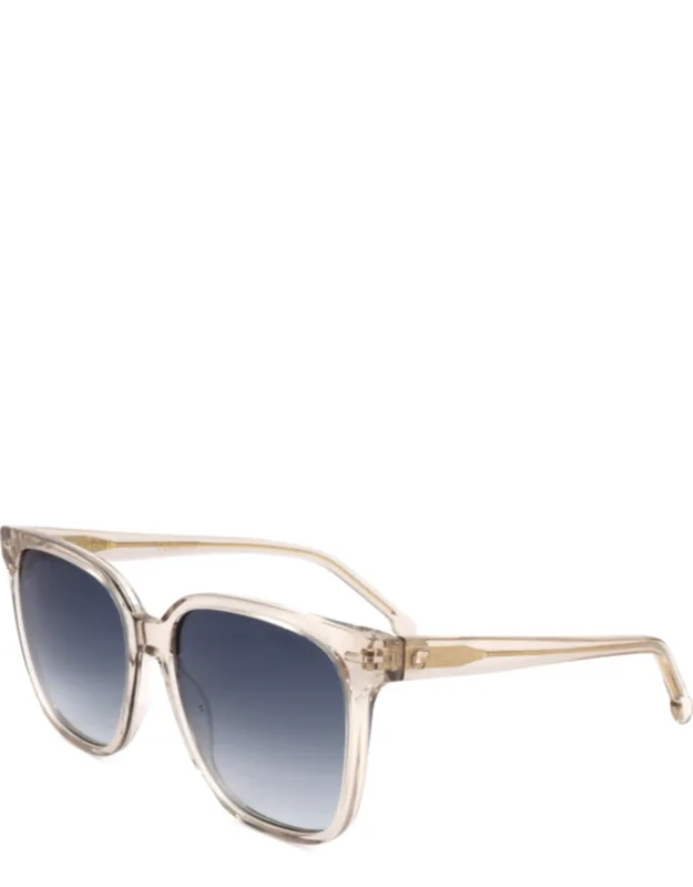 55 Mm Sunglasses