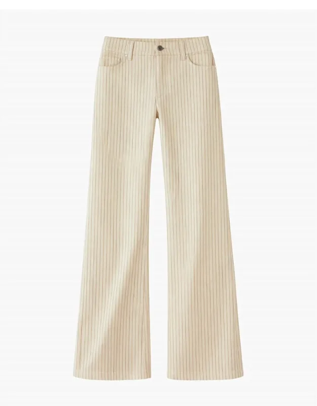 Sarah Pants