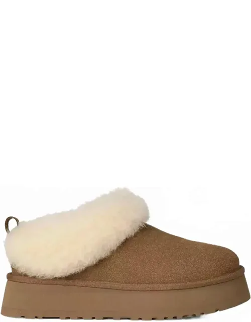 Tazzelle Slippers