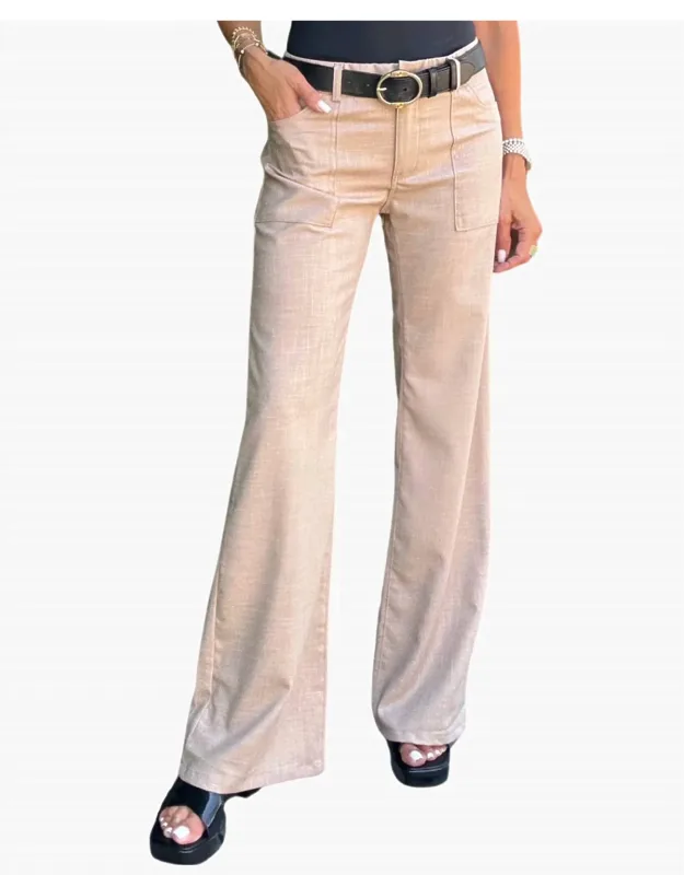 Christi Pants