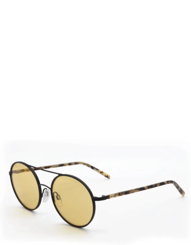 52 Mm Sunglasses