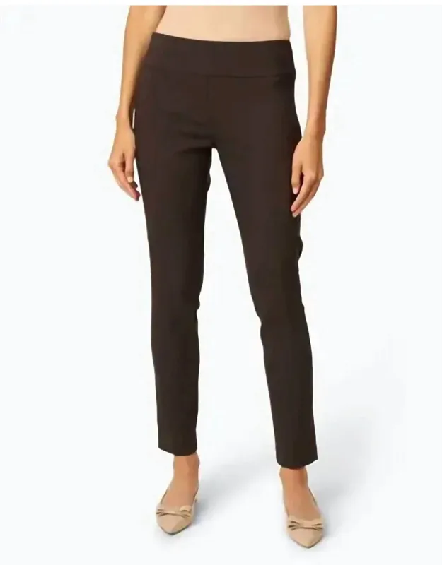 Control Pants
