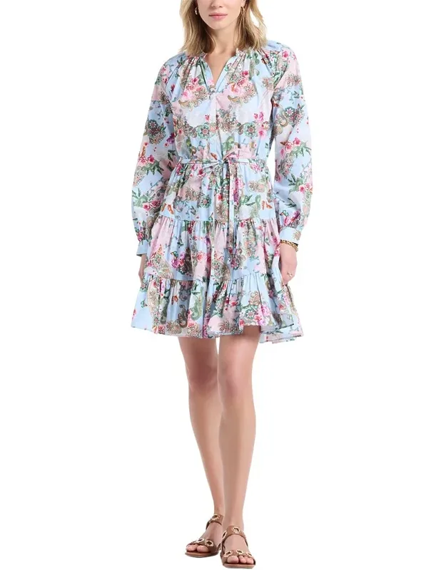 Sydney Dress