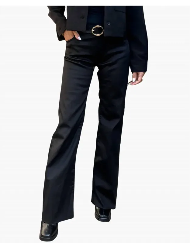 Amanda Pants