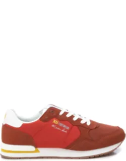 Classic Sneakers