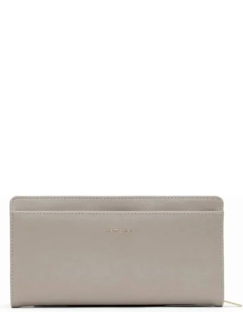 Webber Vegan Wallet