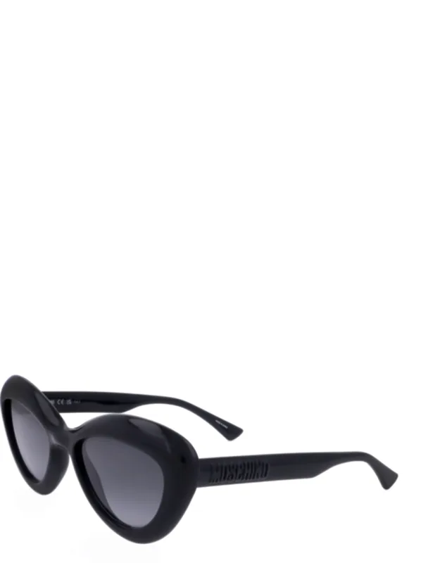 55mm Sunglasses