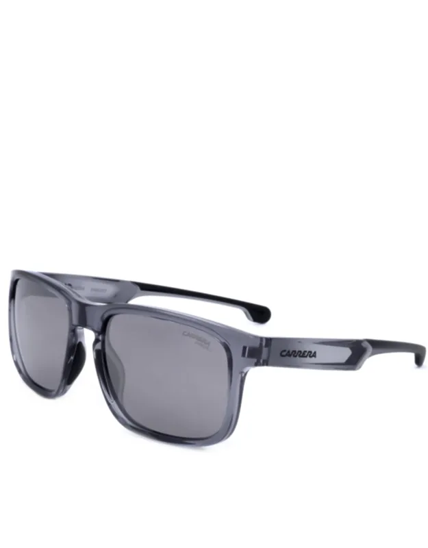 57 Mm Sunglasses