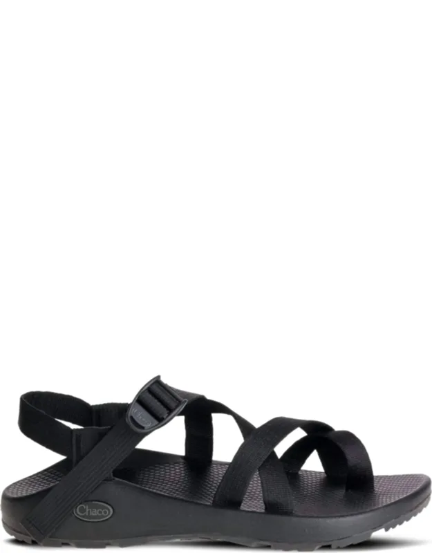 Z/2 Classic Sandals