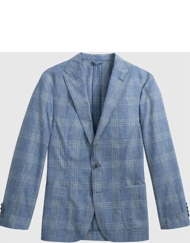 Barney Sport Coat