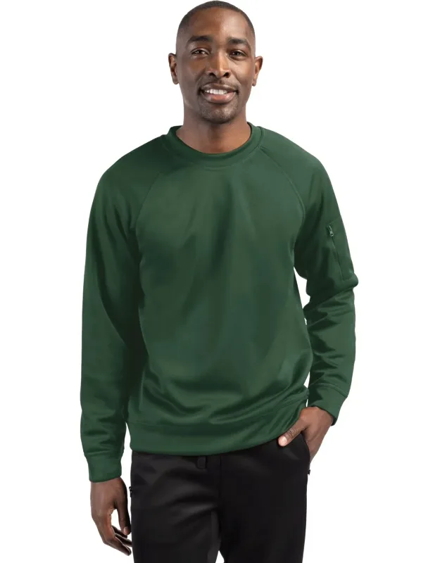 Lift Eco Performance Crewneck Sweatshirt