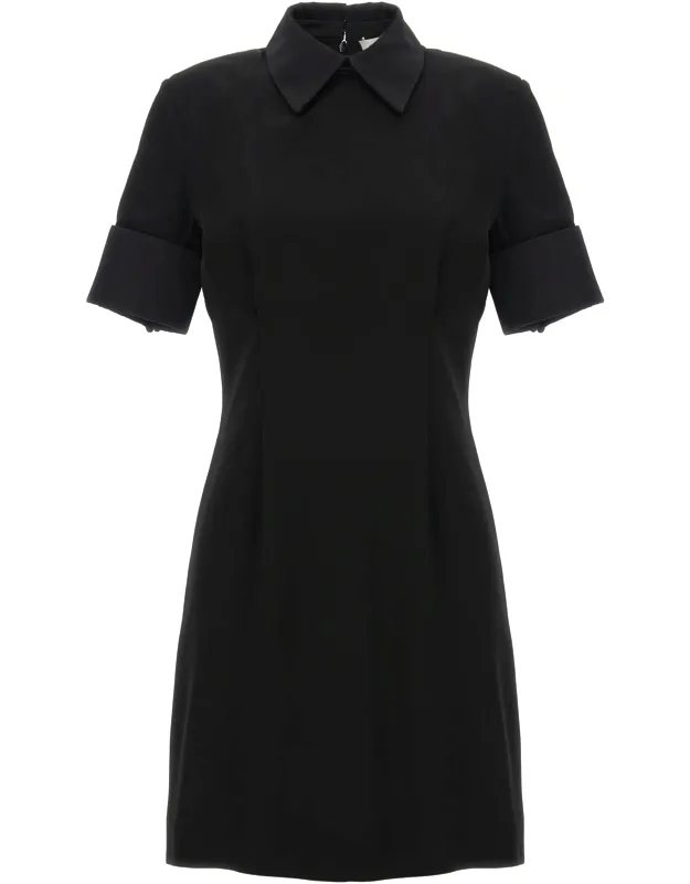 Viscose Dress