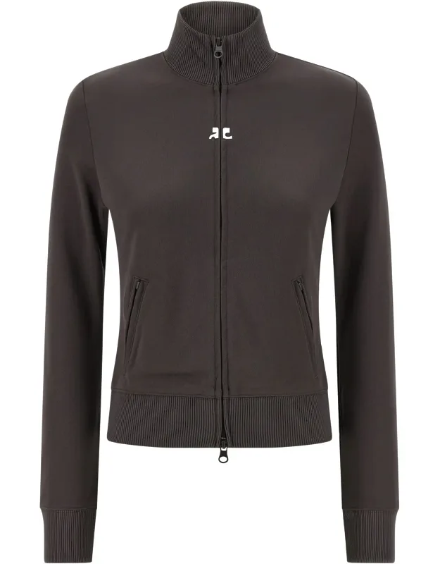 Polyester Sweatshirt