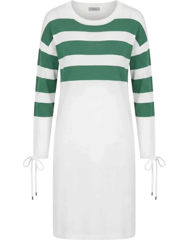 Cotton Dress