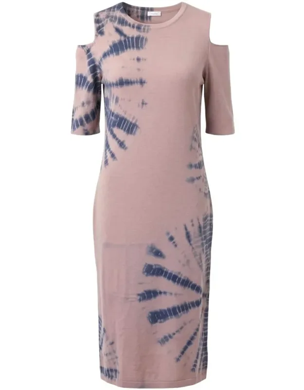 Cotton Dress