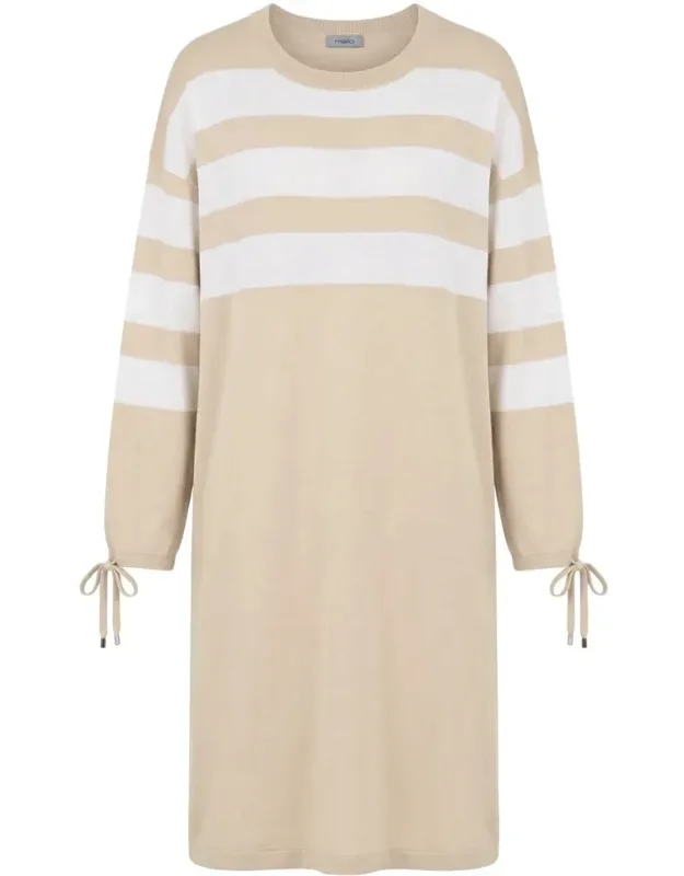 Cotton Dress