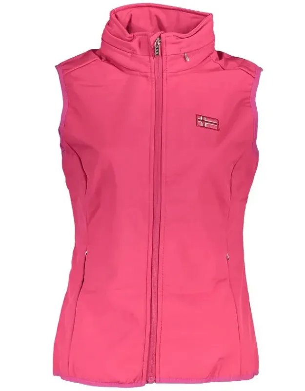 Polyester Jacket