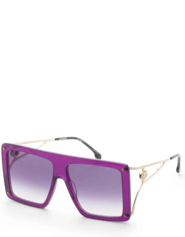 60mm Sunglasses