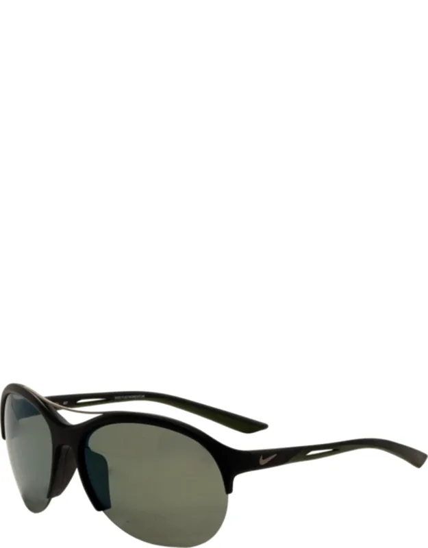 Flex Momentum 66mm Matte Sunglasses Ev1018