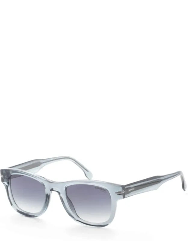 50mm Sunglasses