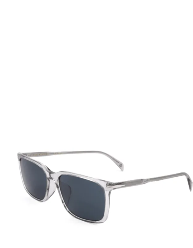 58mm Sunglasses