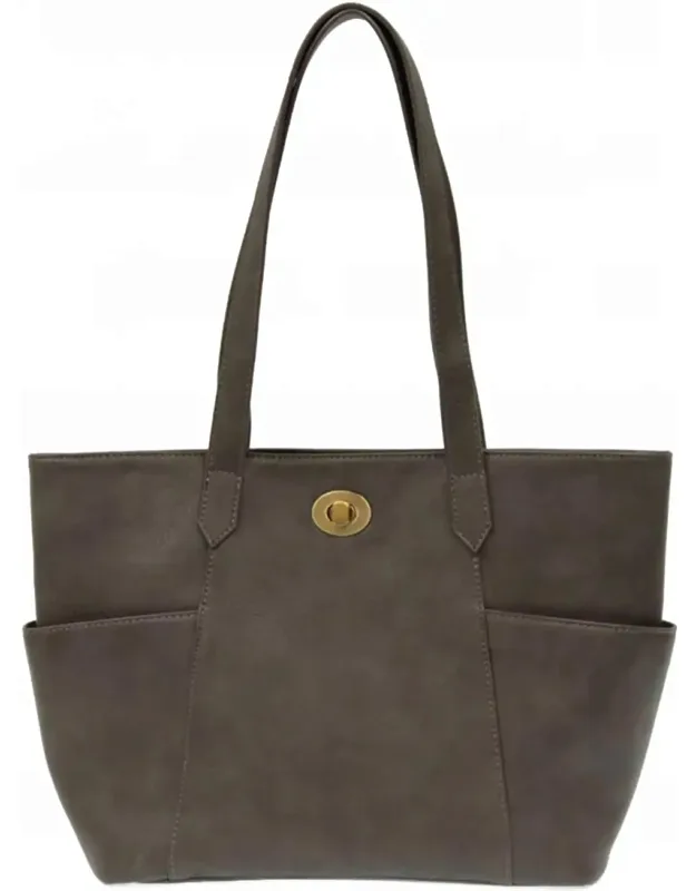Tote Purse