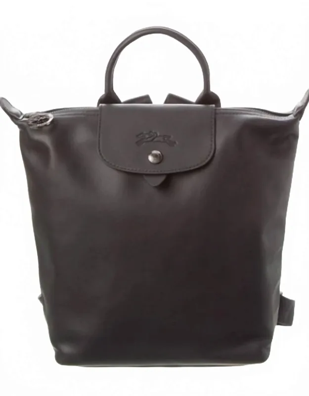 Tra S Backpack