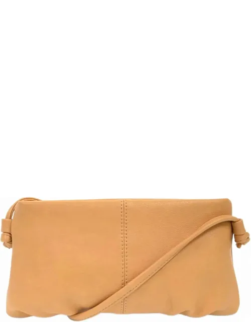 Emmie Cross-body Bag