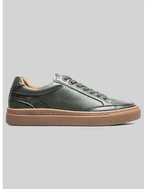 Dorian Lace-to-toe Sneakers
