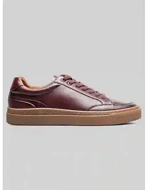 Dorian Lace-to-toe Sneakers