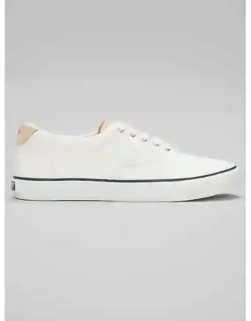 Helm Cvo Sneakers